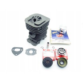   Henger, dugattyú szerszámokhoz - A Bosch Rotor fűrész Sabre GSA 1300 PCE