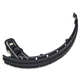   Védőburkolat a szerszámokhoz - Festool Sare Brush Planex LHS 225 495166