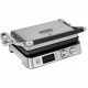 Elektromos grillsütő - De'Longhi MultiGrill CGH1020D 2000 W elektromos grill