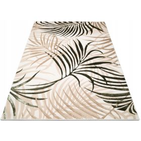   Szőnyeg - Alacsony bolyhos szőnyeg KeresSzőnyeg 120 x 170 cm