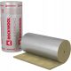 Rockwool kőzetgyapot 20 mm