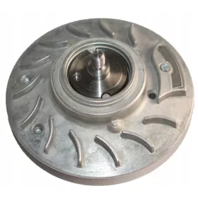   Ventilátor elektromos szerszámokhoz - Festool DSC AG 125-14 Grinder Gear