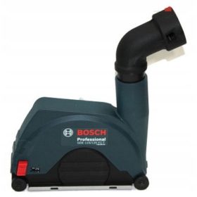   Védőburkolat a szerszámokhoz - Bosch Mimophoda Moper GSH 27 1616110033