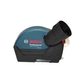   Védőburkolat a szerszámokhoz - Hilti TE1000 (01) javító készlet