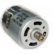 Motor szerszámokhoz - Bosch GBH 5-40 DE Electronics modul GBH5 szabályozó