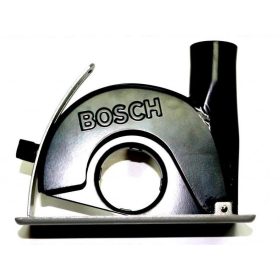   Védőburkolat a szerszámokhoz - Szisztiner sys3 m 137+fs/2száz Festool berendezés