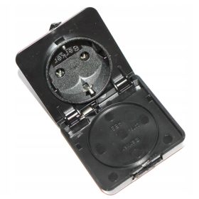   Szerszámkapcsoló - Bosch motor csavarhúzó PSR 18 LI-2 2609004487