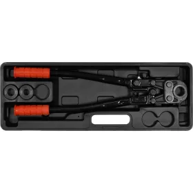 Yato YT-21757 27 mm-es csőpréselő