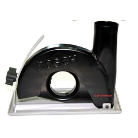   Védőburkolat a szerszámokhoz - Festool slatter szimmetrikus szimmetrikus sym 70 203141