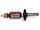 Rotor szerszámokhoz - BOSCH ROHM BOSCHM BOSCHM GWNINCIER Handl 1608573002