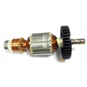 Rotor szerszámokhoz - Makita HR2010 VERTOR 516268-3