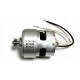 Motor szerszámokhoz - Metabo BS14.4li motor csavarhúzó macska.