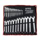 Szerszámkészletek - Awtools 25 EL szerszámkészlet.