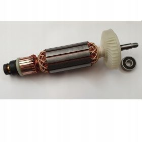   Rotor szerszámokhoz - Teljes henger a Husqvarna 340 345 350 + (AIP dugattyú) tömítésekhez