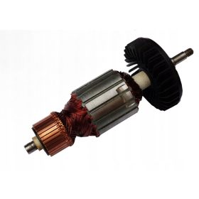   Rotor szerszámokhoz - Makita GA7020 GA9020 GA 9020S GA 9020R Rotor