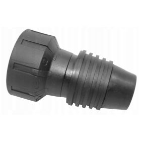 Szerszámfej - Hilti fejfogantyú SDS TE 24 25 TE-24 TE-25