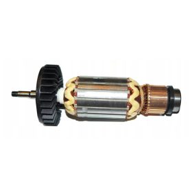   Rotor szerszámokhoz - MAKITA ROTOR GA7040R GA7040S GA9040R GA9040S