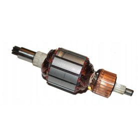 Rotor szerszámokhoz - Rotor a Hilti TE 76 ATC TE76ATC -hez