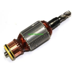   Rotor szerszámokhoz - Lánc az útmutatóhoz 188SLGK095 188PXBK095