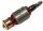 Rotor szerszámokhoz - Lánc az útmutatóhoz 188SLGK095 188PXBK095