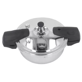 MINI NYOMÁSÚ KEZELŐ 1,8L NYOMÁSÚ EDÉNY 18CM