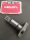 Fúrótokmány - DHS710 197252-3 Makita adapter