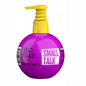  TIGI BED HEAD KIS TALK VOLUME KRÉM
