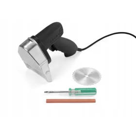 ELEKTROMOS KEBABA KÉS HENDI 267240