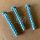RAWLPLUG Betoncsavar M10 12,5x85 mm 50 db