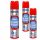  Spray mászó rovarok ellen Bros 300 ml