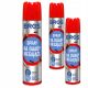  Spray mászó rovarok ellen Bros 300 ml