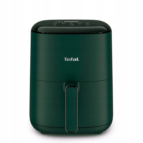  Tefal EY145310 zsírmentes sütő 1300 W 3 l