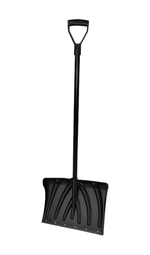  DMR hókotró műanyag 46 x 139 cm