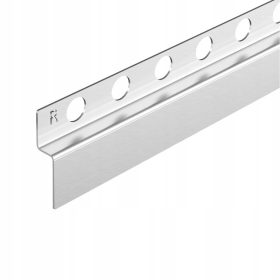 Balneo lineáris lefolyó 120 cm