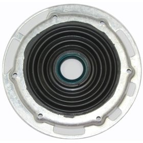   Védőburkolat a szerszámokhoz - FESTOOL TÖMÍTÉS BURKOLAT ROTEX RO 150 E 484561