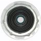 Védőburkolat a szerszámokhoz - FESTOOL TÖMÍTÉS BURKOLAT ROTEX RO 150 E 484561