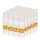 18cm MATTRA Light 70h L3 paraffin betétek (20 db)