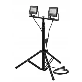  Halogén hideg fehér 5400 lm 30 W