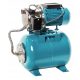Kerti öntöző szivattyú - Einbach felületi szivattyú 1100 W 3600 l/h