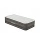  Bestway egyszemélyes matrac 191 x 97 x 46 cm bézs és barna