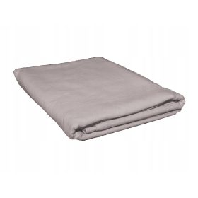 Lepedő  - Hagyományos Nyks flanel lepedő 220 x 200 cm