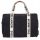  Childhome Mommy Bag Signature Fekete