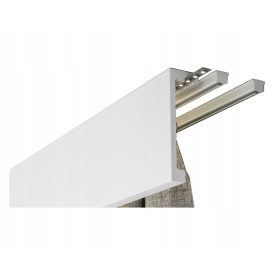 Creativa mennyezeti szalag 45 x 150mm, hossza 2,44m