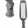  Ecolight utcai lámpa 200 W 22000 lm hálózati tápellátással