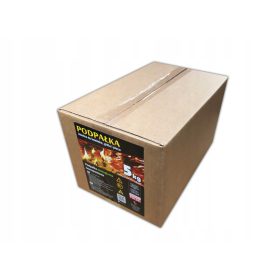  Voloszyn gyújtás 0,48 kg