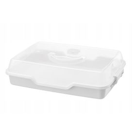 Élelmiszertartó - GALICJA KIS FEHÉR KÜSZI TARTÁLY