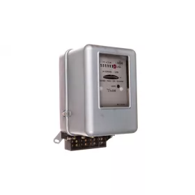 Inventor 0 V IP20 0 A számláló