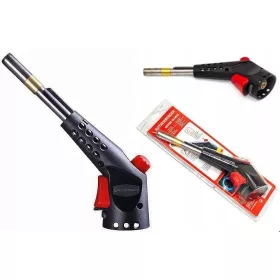 Rothenberger Palnik ROFIRE GLOBAL 1"