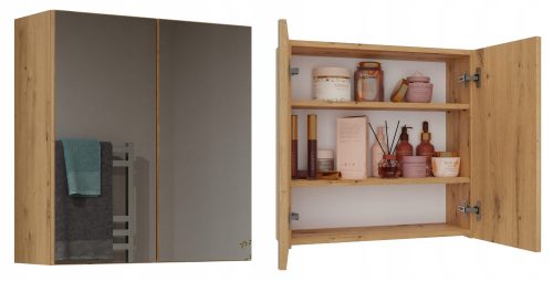 Loft metal asztali lábak profil 60x72 fehér