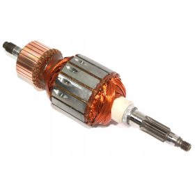   Rotor szerszámokhoz - BOSCH HAMMER ROTOR GSH 11 VC 1614011120